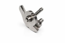 Supporto Consolle Laterale