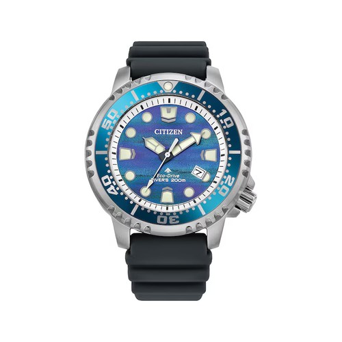 Citizen eco drive limited - citizen,