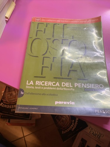 Filosofia nicola abbagnano - nicola,