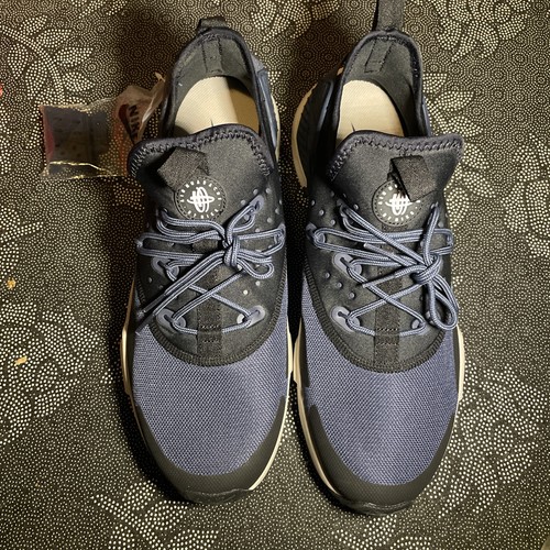 Nike air huarache drift - huarache,