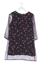HOLLISTER Abito di chiffon