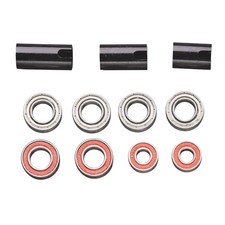 Santa Cruz Bearing Kit 5010