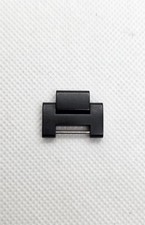 Bracciale originale CARTIER