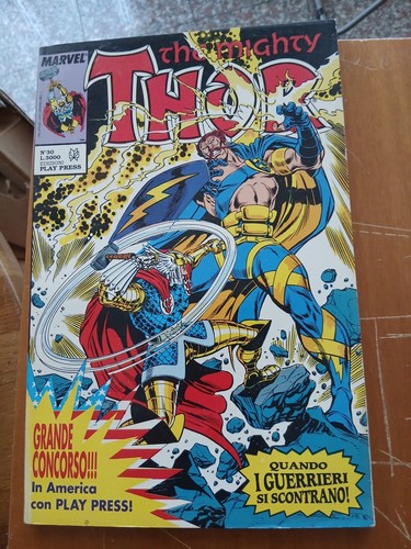 Marvel play press the - marvel,
