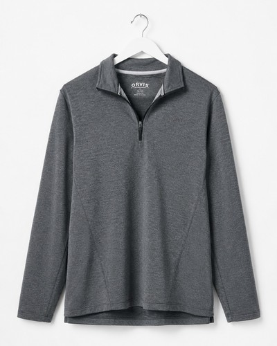 Camicia orvis collezione - orvis,