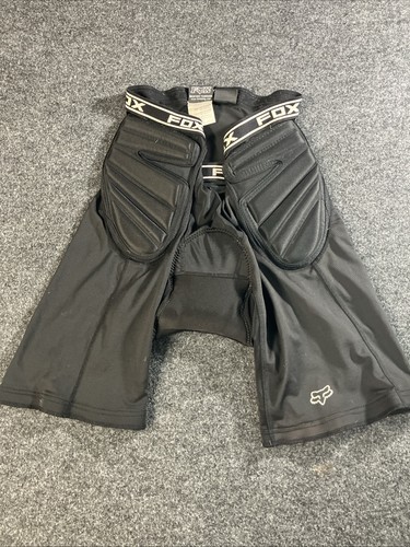 Fox bike liner pantaloncini - fox,