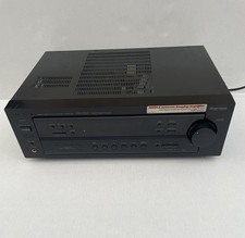 Pioneer VSX-D307 - Ricevitore