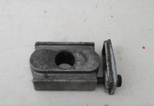 Coperchio coperchio +