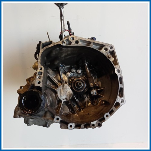 Cambio robotizzato toyota aygo - robotizzato,