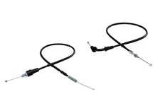 Kit cavo acceleratore - , apertura