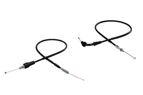 Kit cavo acceleratore apertura
