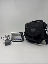Videocamera Samsung SC-D363