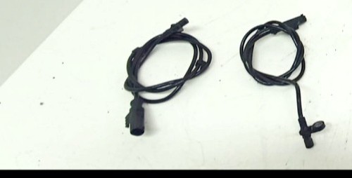 Sensori abs benelli trk 502 - sensori,