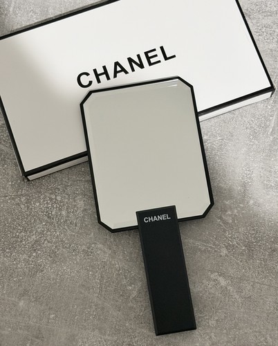 Chanel vip gift beauty - chanel,