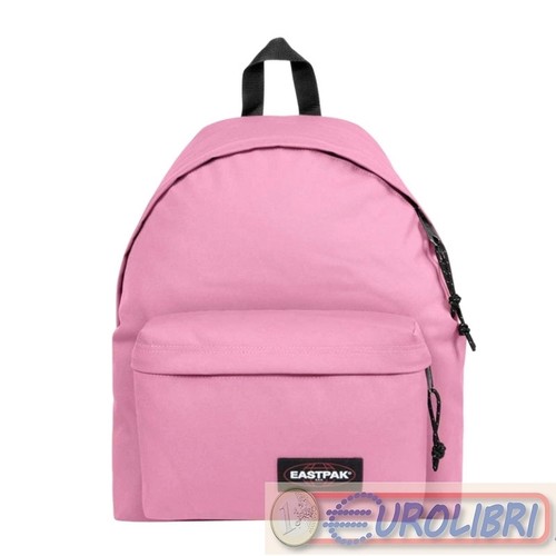 Zaino eastpak padded pak - zaino,