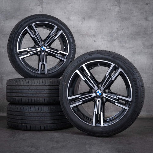 Bmw serie cerchi con - bmw,