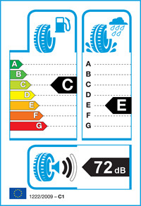 Pneumatici 215 r16 116r - 215/75,