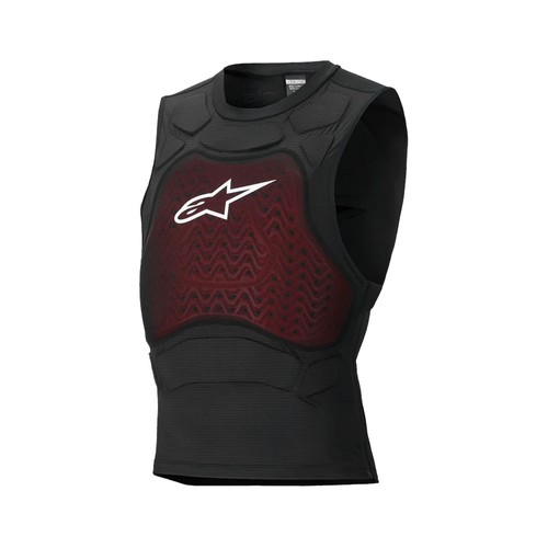 Guanti motocross - da,