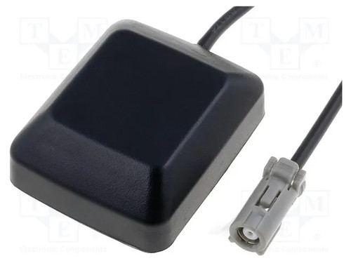 Antenna avic 15ma - antenna,