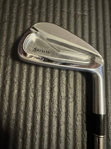 Srixon 785 set - set, ferri