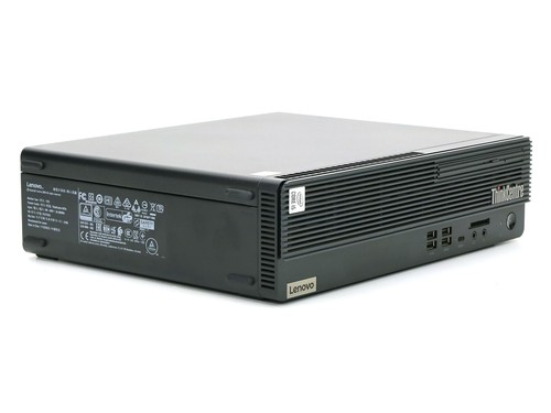 Lenovo thinkcentre m70s - lenovo,