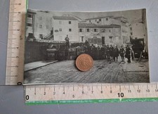 26/01/55a)N1 Foto Militare