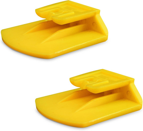 Set pezzi supporto - set, 2