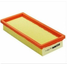 FILTRO ARIA MOTORE FIAT PANDA 169 cc1100 1200 BENZINA NATURAL POWER BIFUEL