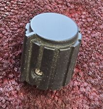 Manopola volume cuffie Akai GX-365D Reel to Reel