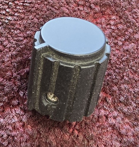 Manopola volume cuffie - , akai