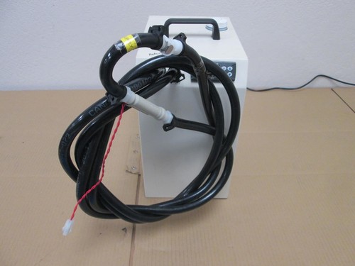 Dpss laser chiller - dpss,