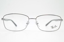 Occhiali Ray Ban RB 6527D