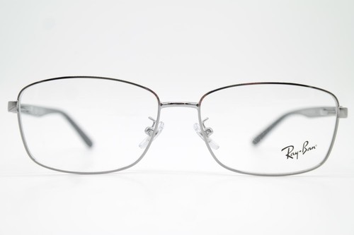 Occhiali ray ban 6527d - ray,