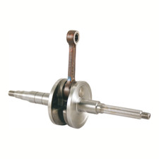 ALBERO MOTORE RMS Motore