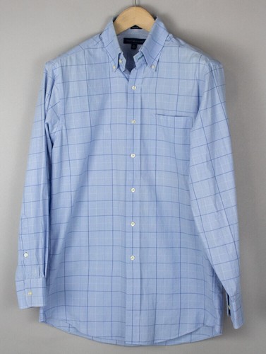 Tommy hilfiger camicia - tommy, regular