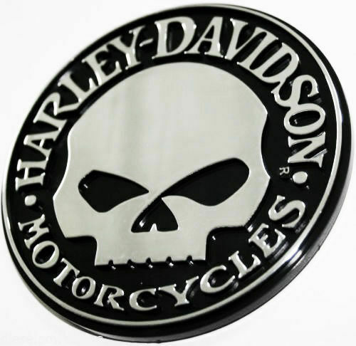 Fregi harley davidson - harley,