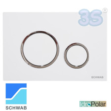 PLACCA COMANDO CASSETTA ACQUA