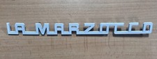Marzocco linea pb - la,