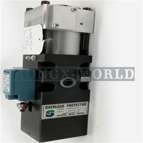 One showa olp12s pompa - showa,