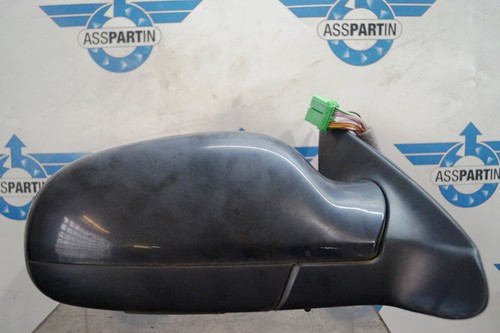 Originale destra specchietto - destra,