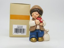 Thun presepe classico bimbo