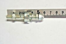 RICAMBIO PERNETTI FRENI