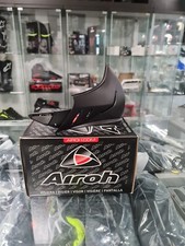 Kit Mentone TR1/TR2 Airoh