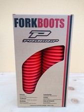 Yamaha XT 600 2KF 2NF Soffietti Forcella Pro Grip ProGrip