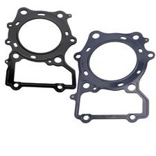Cylinder Head Gasket For