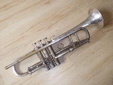 Tromba in B - Kühnl & Hoyer -