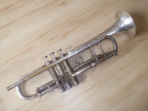 Tromba kühnl hoyer - tromba,