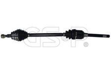 GSP 205061 Drive Shaft for