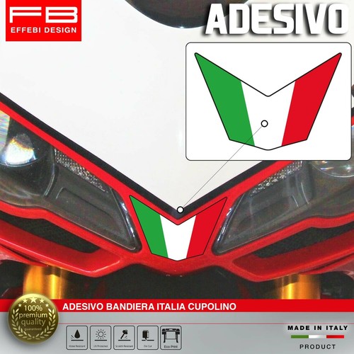 Adesivo sticker compatibili - adesivo,