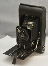 Ernemann Bob 0 Serviced Revisionata